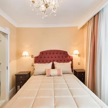 London Residence London
