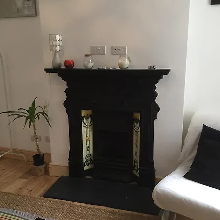 Catford Homestay szállás London