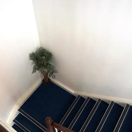Apartment Globe City