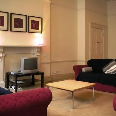 Acorn - Bedford Place Londra