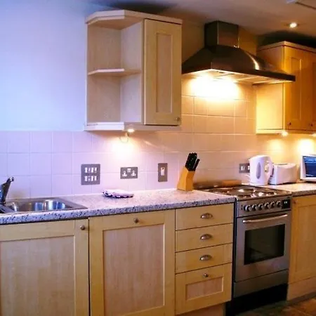 Acorn - Bedford Place Hotel 3*