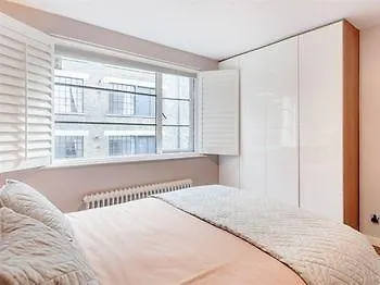 Penthouse London Bridge 2 Bedrooms Ричмонд