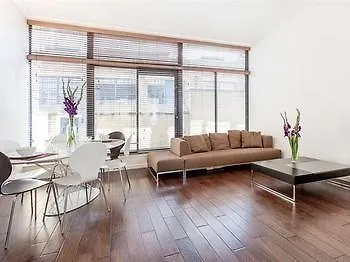 Penthouse London Bridge 2 Bedrooms Ричмонд