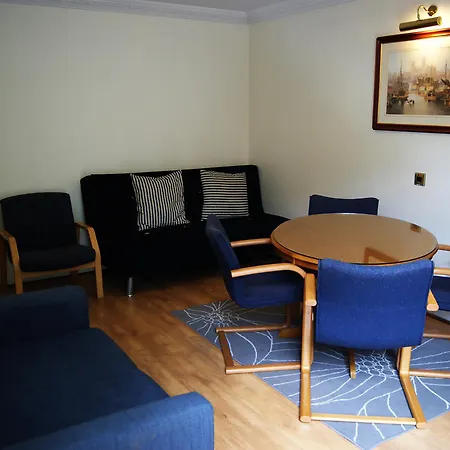 Hotel Westpoint 3*