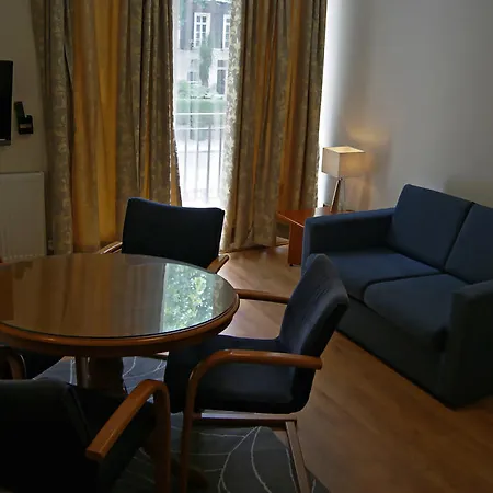 Westpoint London