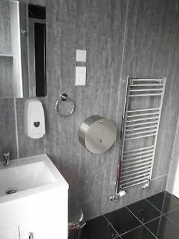 Hotel 247 2*