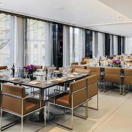 H10 Waterloo London