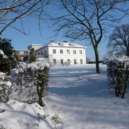West Park