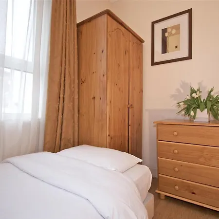 Park View Hotel 3*