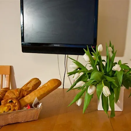 Park View Hotel London