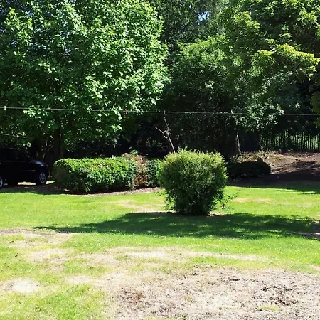 Guest house Ruxley Sidcup