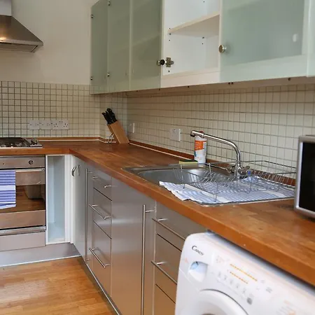 Apartment Paddington Southwick Street Apartments *