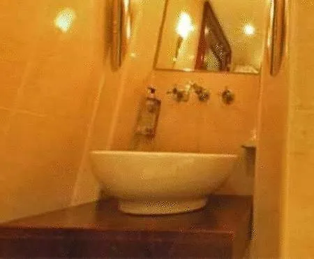 Hotel Executive By Shaftesbury 4*