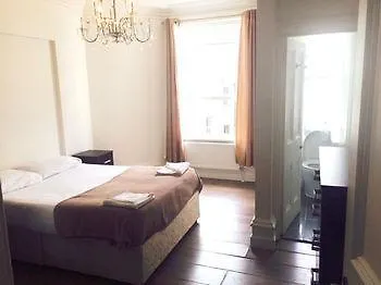 Lve - Park Mansions Richmond (Greater London)