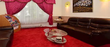 Hotell So Paddington 3*