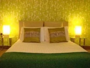 Hotell So Paddington 3*