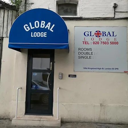 Global