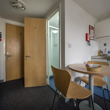 Apartment Lse Grosvenor House *