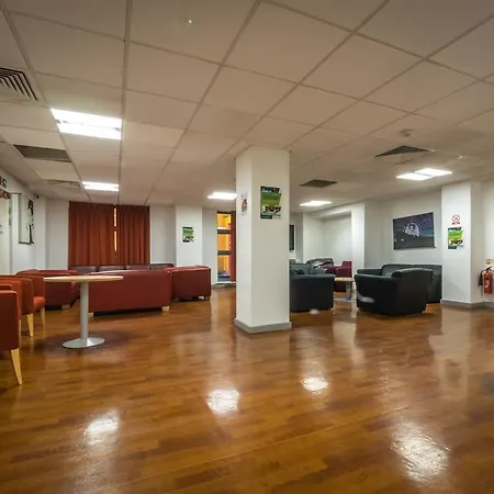 Apartment Lse Grosvenor House *