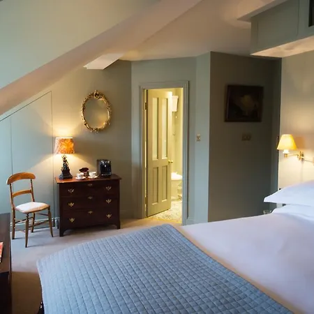 Hotel The Portobello London