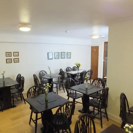 Guest house White 3*
