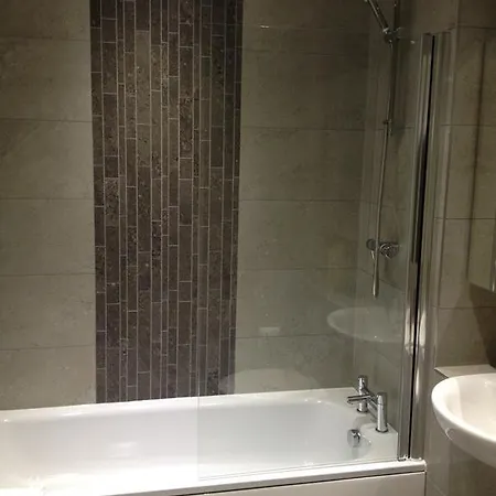 Apartamento Stockley West Drayton (Middlesex)