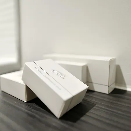 Апартаменты The Leicester Square Collection