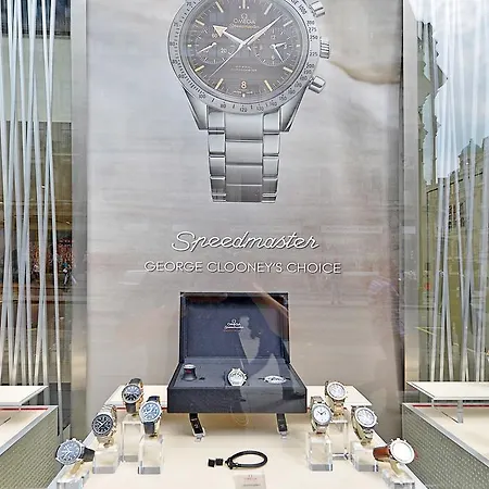Апартаменты The Leicester Square Collection *