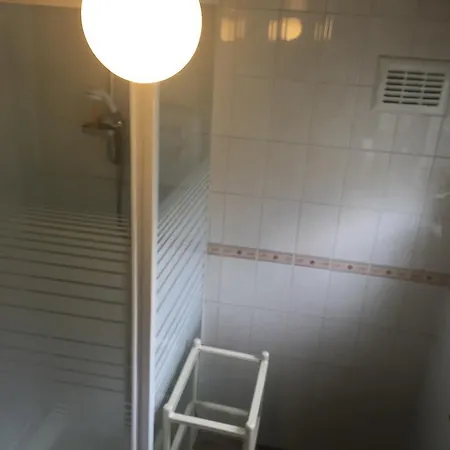 奥尔巴尼酒店 伦敦