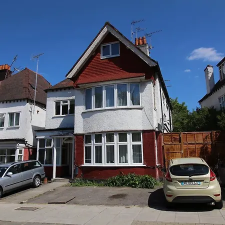 Golders Green London