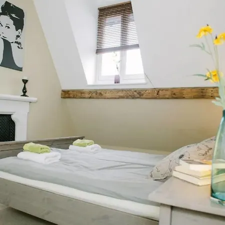 Apartamento Smart Camden Londres