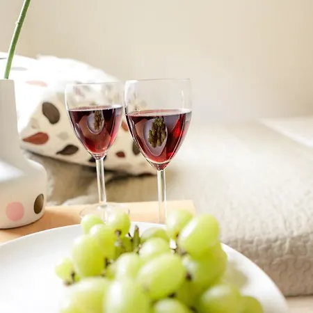 Apartamento Smart Camden *