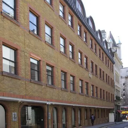 The Z Piccadilly