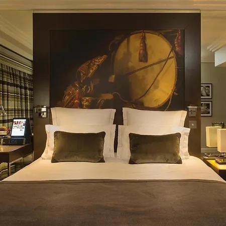 Jumeirah Lowndes Londra