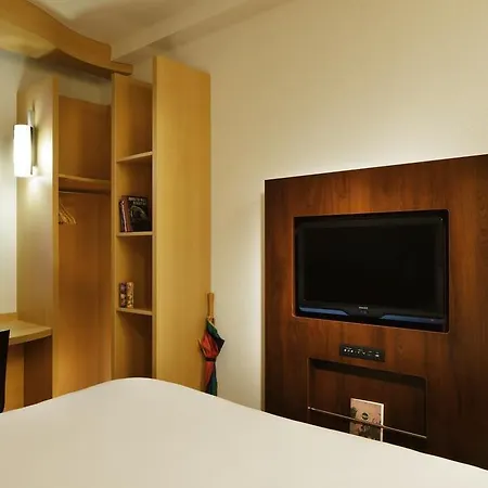 Ibis Wembley London