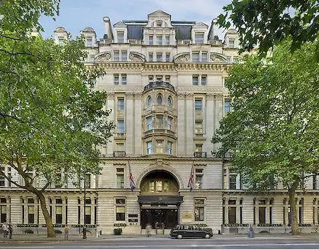 מלון The Grand At Trafalgar Square 4*