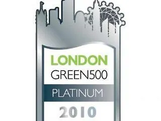 Hotel Radisson Blu Edwardian, Leicester Square 4*