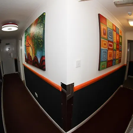 Hotel Heathrow