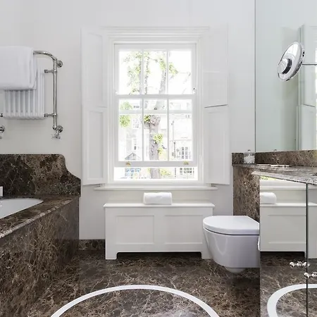 Onefinestay - Knightsbridge