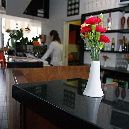Inn Islington
