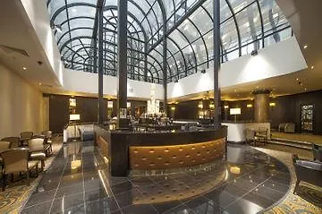 Hotel Imperial Londen