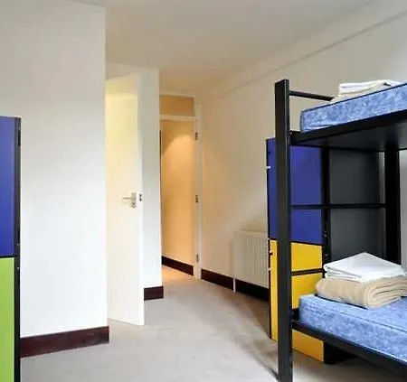 Equity Point
