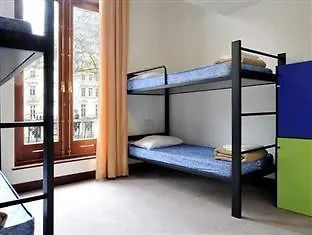 Equity Point London