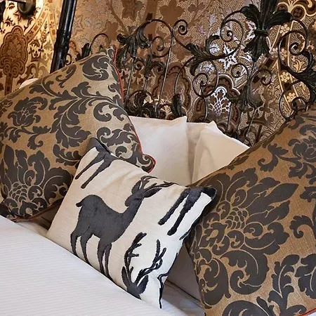 Hotel The White Hart Kingston upon Thames (Greater London)
