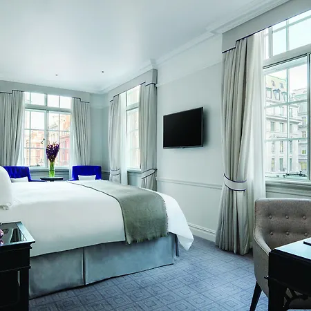 Hotel The Langham Londra