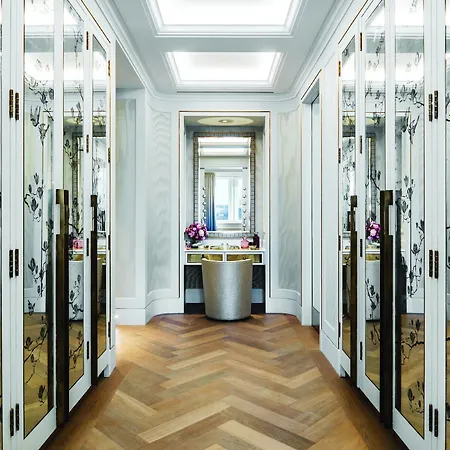 Hotel The Langham