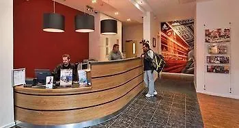 Kabannas London St Pancras London
