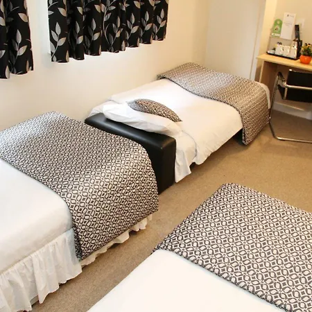 Hotel Oyo Lansdowne
