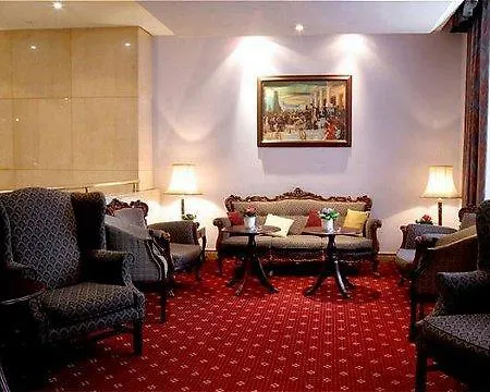 The Welbeck By Ihg