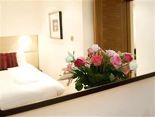 Mayfair One London